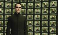The Matrix Reloaded Movie Still 4