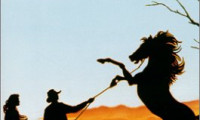 The Man from Snowy River Movie Still 5