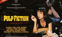 Pulp Fiction Movie Still 7