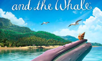 The Snail and the Whale Movie Still 1