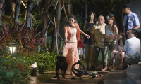 Home Sweet Home Movie Still 6