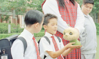 CJ7 Movie Still 4