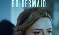 Betrayed by My Bridesmaid Movie Still 7