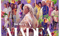 Tyler Perry's A Madea Homecoming Movie Still 5