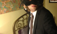 Big Hair, Long Lashes Movie Still 2