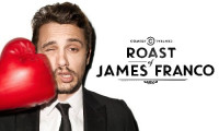 Comedy Central Roast of James Franco Movie Still 6