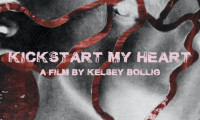 Kickstart My Heart Movie Still 5