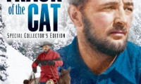 Track of the Cat Movie Still 1