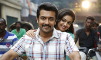 Thaanaa Serndha Koottam Movie Still 6
