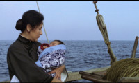 Broken Oath Movie Still 3