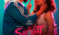 Shiddat Movie Still 7