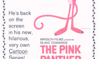 The Pink Phink Movie Still 8