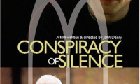 Conspiracy of Silence Movie Still 8