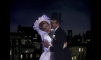 The Belle of New York Movie Still 8
