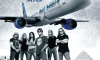 Iron Maiden: Flight 666 Movie Still 7