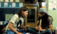 Dazed and Confused Movie Still 8