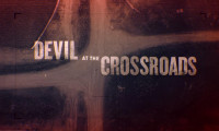ReMastered: Devil at the Crossroads Movie Still 1