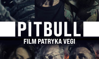 Pitbull Movie Still 4