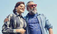 Thappad Movie Still 4