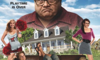 House Broken Movie Still 1