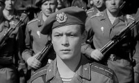 Officers Movie Still 2
