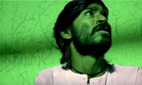 Pudhupettai Movie Still 3