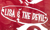 Lisa and the Devil Movie Still 1
