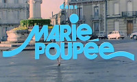 Marie, the Doll Movie Still 4