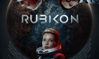 Rubikon Movie Still 2