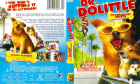 Dr. Dolittle: Million Dollar Mutts Movie Still 7