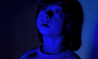 The Night Visitor Movie Still 5