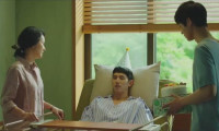 In Between Seasons Movie Still 2