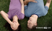 Brimming with Love Movie Still 6