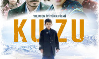 Kuzu Movie Still 1
