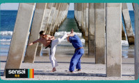 Kali Karate: The 2nd Beginning Movie Still 3