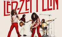 Becoming Led Zeppelin Movie Still 4