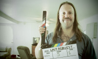 The Last Request Movie Still 8
