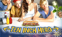 Ten Inch Hero Movie Still 1