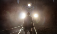 Life Must Go On Movie Still 6