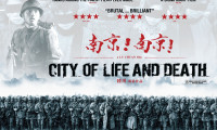 City of Life and Death Movie Still 2