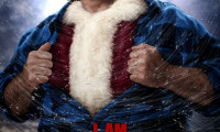 I Am Santa Claus Movie Still 2