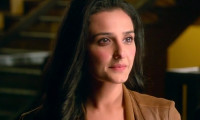 Happy Bhag Jayegi Movie Still 5