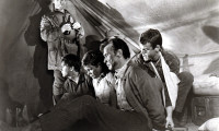 This Savage Land Movie Still 2
