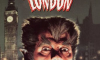 Werewolf of London Movie Still 2