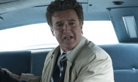 Killing Reagan Movie Still 8