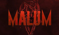 Malum Movie Still 7
