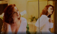 Mirror Images Movie Still 2