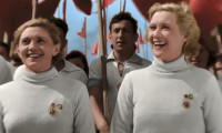 Circus Movie Still 3