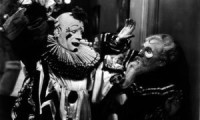 Laugh, Clown, Laugh Movie Still 7