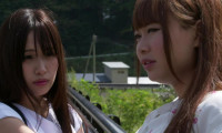 Adult Classmates, and First Love Movie Still 8